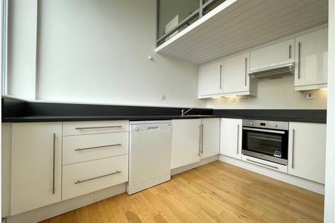 2 bedroom flat for sale, Lee Street, Leicester, Leicestershire, LE1