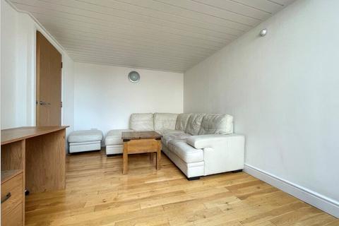 2 bedroom flat for sale, Lee Street, Leicester, Leicestershire, LE1