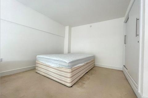 2 bedroom flat for sale, Lee Street, Leicester, Leicestershire, LE1