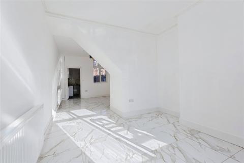 3 bedroom end of terrace house for sale, Beaumanor Road, Leicester, Leicestershire, LE4
