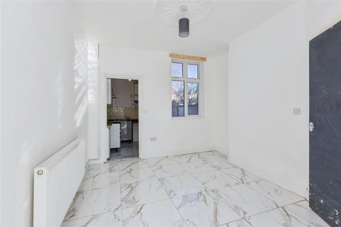 3 bedroom end of terrace house for sale, Beaumanor Road, Leicester, Leicestershire, LE4