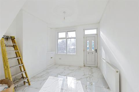 3 bedroom end of terrace house for sale, Beaumanor Road, Leicester, Leicestershire, LE4