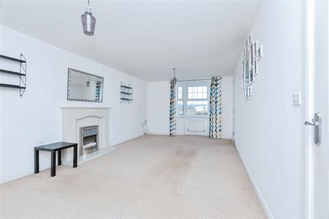 4 bedroom house for sale, Birch Lane, Glenfield, Leicester, Leicestershire, LE3