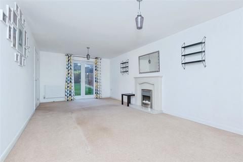 4 bedroom house for sale, Birch Lane, Glenfield, Leicester, Leicestershire, LE3