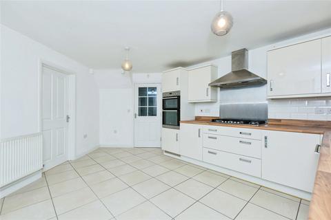4 bedroom house for sale, Birch Lane, Glenfield, Leicester, Leicestershire, LE3