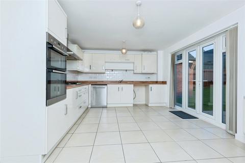 4 bedroom house for sale, Birch Lane, Glenfield, Leicester, Leicestershire, LE3
