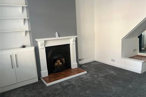 2 bedroom end of terrace house for sale, Leeson Street, Leicester, Leicestershire, LE2