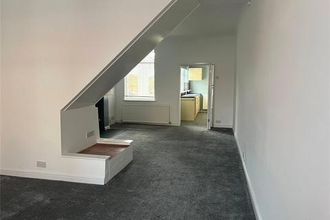 2 bedroom end of terrace house for sale, Leeson Street, Leicester, Leicestershire, LE2