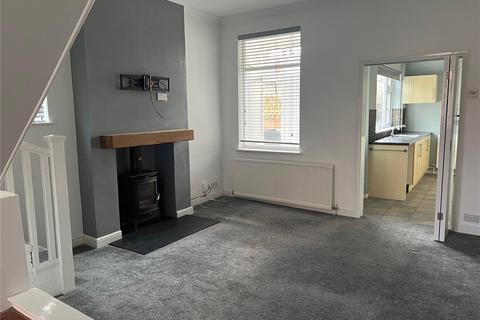 2 bedroom end of terrace house for sale, Leeson Street, Leicester, Leicestershire, LE2