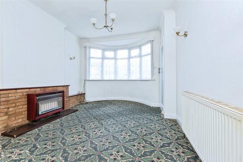 undefined, Greenwood Road, Leicester, Leicestershire, LE5