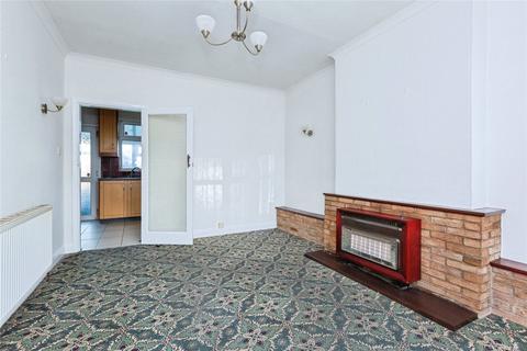 undefined, Greenwood Road, Leicester, Leicestershire, LE5