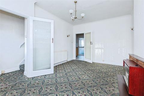 undefined, Greenwood Road, Leicester, Leicestershire, LE5