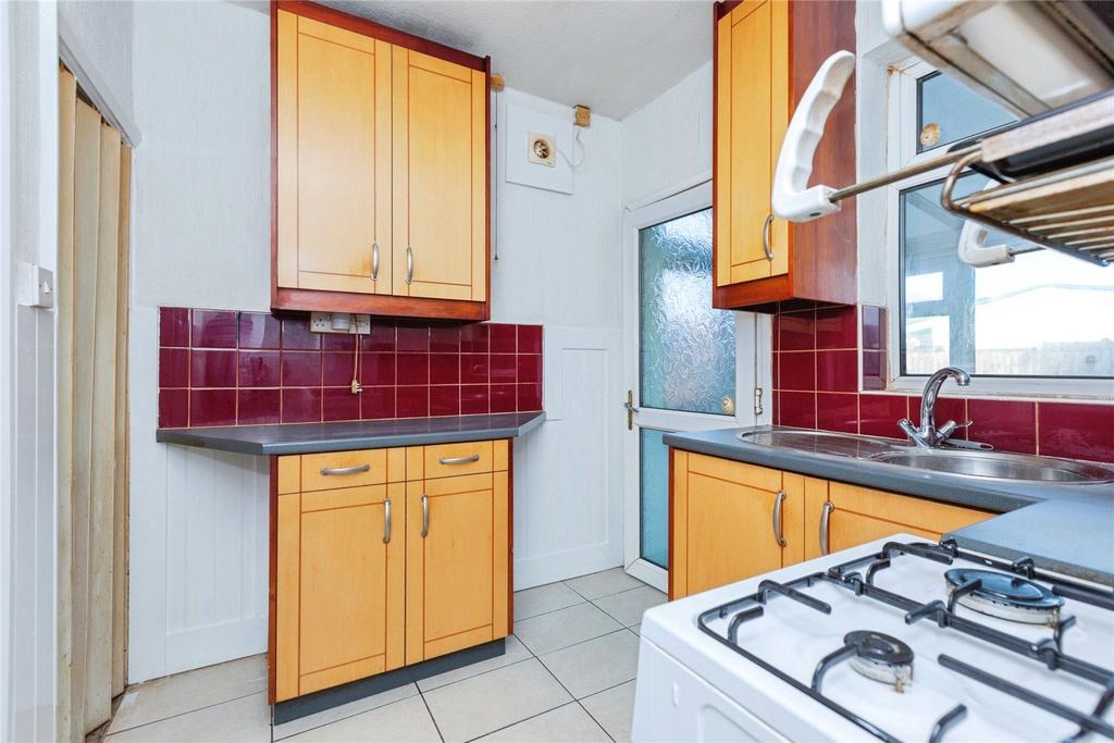 Picture No. 22