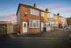 Greenwood Road, Evington, Leicester, LE5