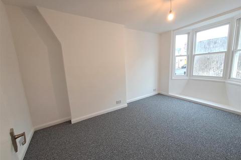 undefined, Edward Street, Brighton