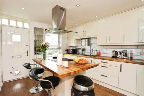 3 bedroom end of terrace house for sale, Tuffleys Way, Thorpe Astley, Braunstone, Leicester, LE3