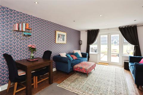 3 bedroom end of terrace house for sale, Tuffleys Way, Thorpe Astley, Braunstone, Leicester, LE3
