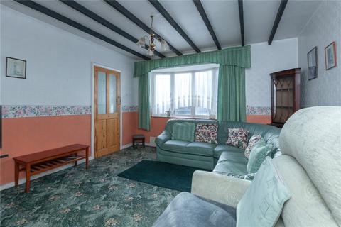 undefined, Davenport Road, Leicester, Leicestershire, LE5