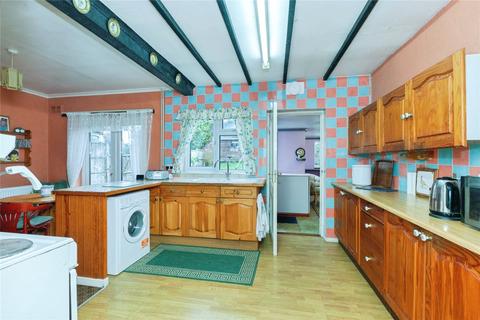 undefined, Davenport Road, Leicester, Leicestershire, LE5