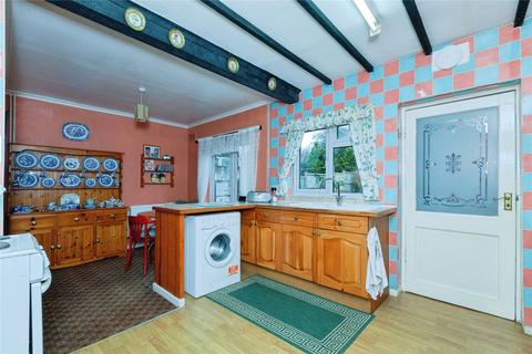 undefined, Davenport Road, Leicester, Leicestershire, LE5