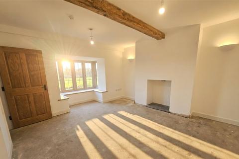 undefined, Markfield Road, Groby, Leicester, Leicestershire, LE6