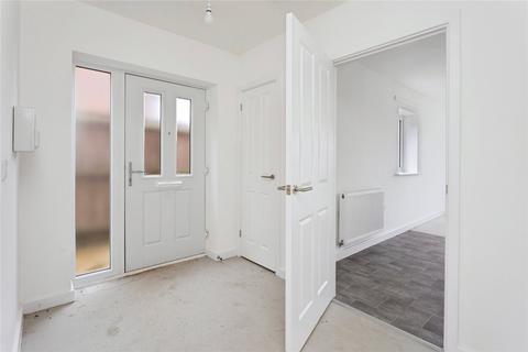 undefined, Main Street, Osgathorpe, Loughborough, Leicestershire, LE12
