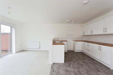 2 bedroom bungalow for sale, Main Street, Osgathorpe, Loughborough, Leicestershire, LE12