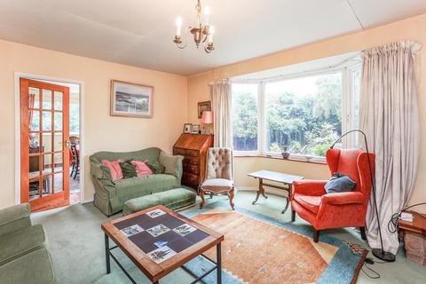 4 bedroom detached house for sale, Shakespear Close, Diseworth, Derby, DE74