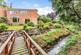 Additional image 13 of Shakespear Close, Diseworth, Derby, DE74