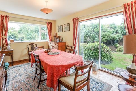4 bedroom detached house for sale, Shakespear Close, Diseworth, Derby, DE74
