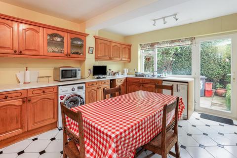 4 bedroom detached house for sale, Shakespear Close, Diseworth, Derby, DE74