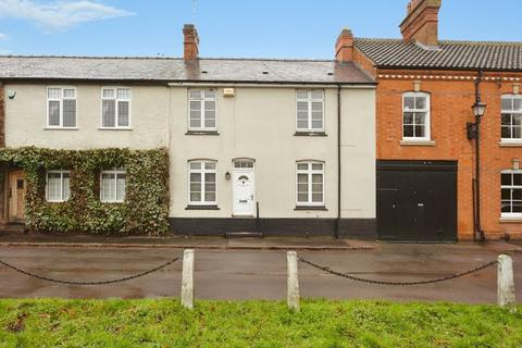 undefined, Town Green Street, Rothley, Leicester, Leicestershire, LE7