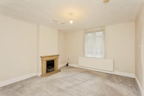 undefined, Town Green Street, Rothley, Leicester, Leicestershire, LE7