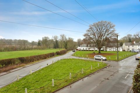 undefined, Town Green Street, Rothley, Leicester, Leicestershire, LE7