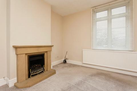 undefined, Town Green Street, Rothley, Leicester, Leicestershire, LE7