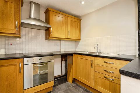 undefined, Town Green Street, Rothley, Leicester, Leicestershire, LE7