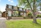 Althorpe Drive, Loughborough, Leicestershire, LE11