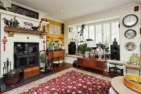 undefined, Althorpe Drive, Loughborough, Leicestershire, LE11