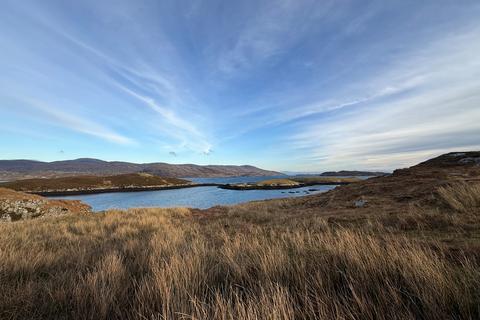 Land for sale, Deiraclete HS3
