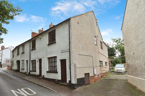 5 bedroom house for sale, Church Side, Shepshed, Loughborough, Leicestershire, LE12