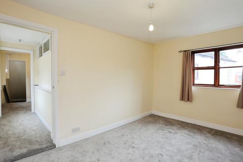 5 bedroom house for sale, Church Side, Shepshed, Loughborough, Leicestershire, LE12