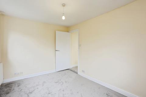 5 bedroom house for sale, Church Side, Shepshed, Loughborough, Leicestershire, LE12