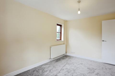 5 bedroom house for sale, Church Side, Shepshed, Loughborough, Leicestershire, LE12