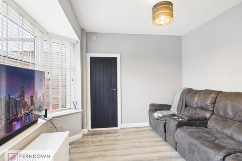 2 bedroom bungalow for sale, Cooks Lane, Kingshurst, Birmingham, B37