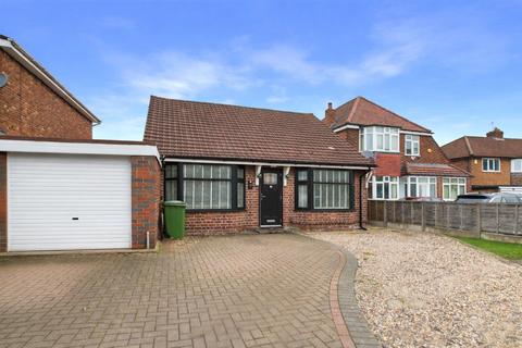 undefined, Cooks Lane, Kingshurst, Birmingham, B37