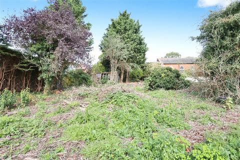4 bedroom house for sale, Far Street, Wymeswold, Loughborough, Leicestershire, LE12