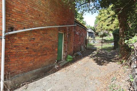 4 bedroom house for sale, Far Street, Wymeswold, Loughborough, Leicestershire, LE12