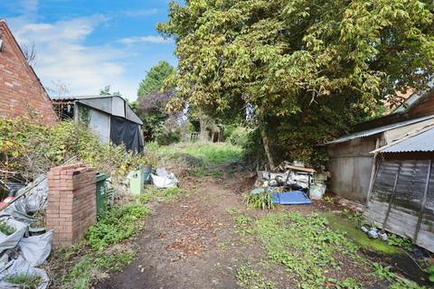 4 bedroom house for sale, Far Street, Wymeswold, Loughborough, Leicestershire, LE12