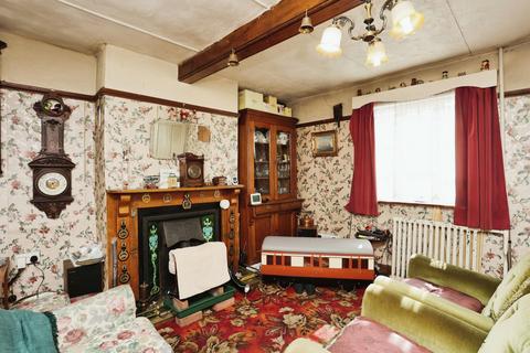 4 bedroom house for sale, Far Street, Wymeswold, Loughborough, Leicestershire, LE12