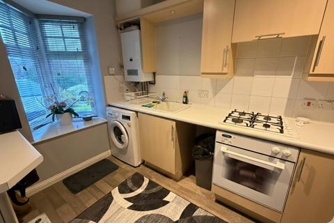 undefined, Harrow Lane, Daventry